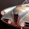 Rétromobile